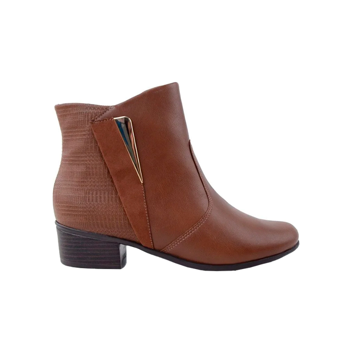 SANDALIA COMFORT COMFORTFLEX