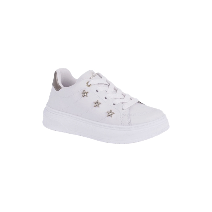 CHAMPION URBANO WORLD COLOR