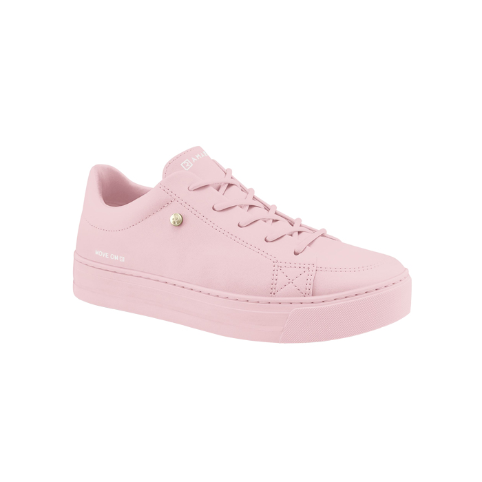CHAMPION URBANO RAMARIM SOFT PINK