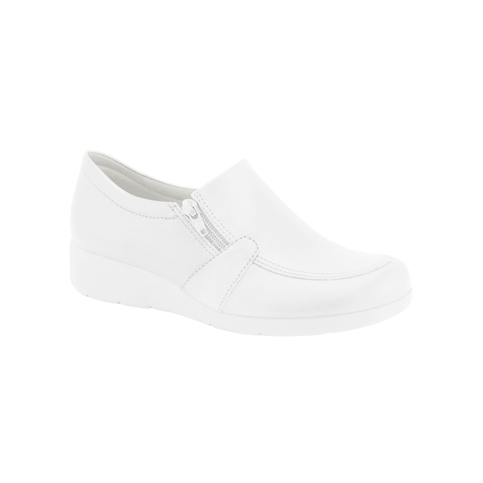 CHAMPION URBANO COMFORTFLEX