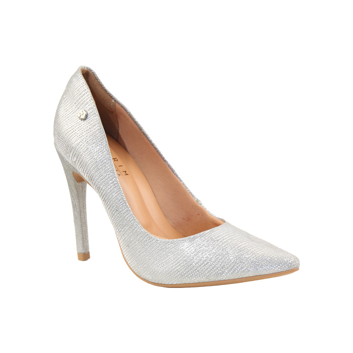 ZAPATO STILETTO RAMARIM
