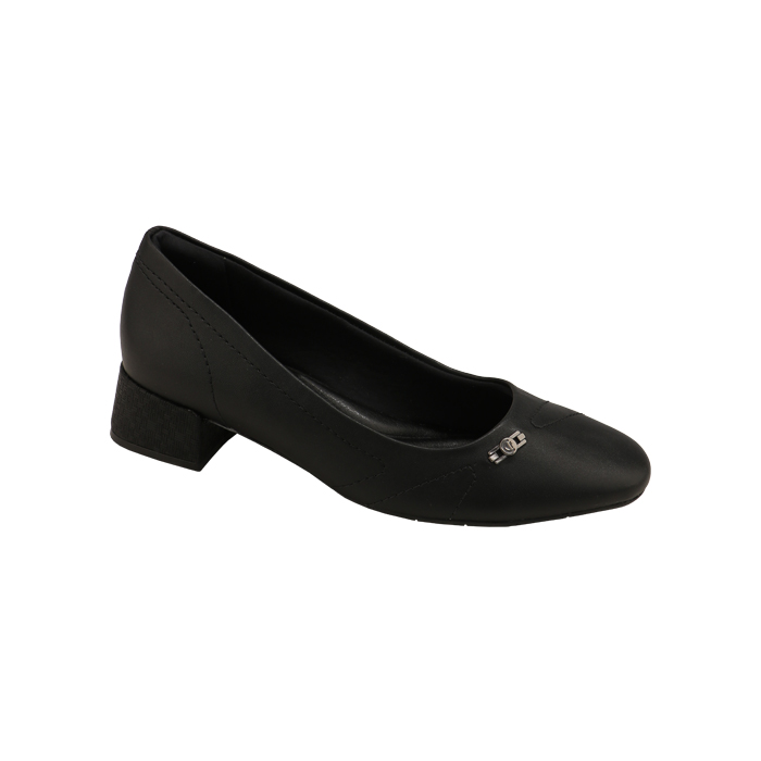 ZAPATO CHATITA COMFORTFLEX
