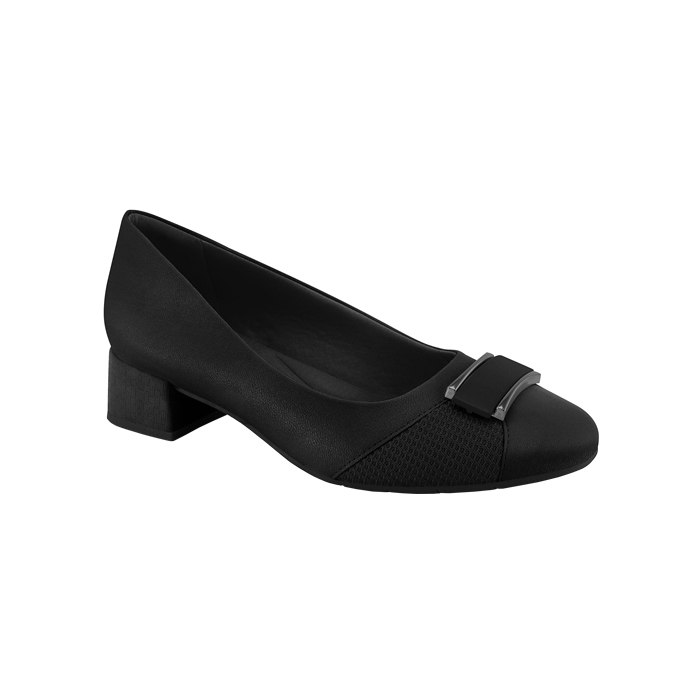 ZAPATO CHATITA COMFORTFLEX