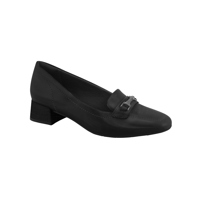 ZAPATO CHATITA COMFORTFLEX