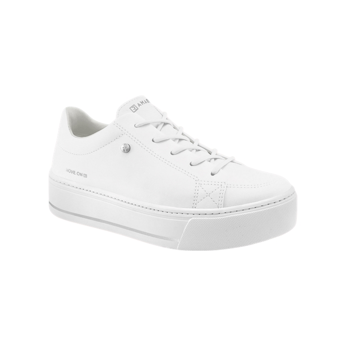 ZAPATO URBANO COMFORTFLEX