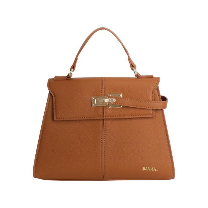 BOLSO FEM DANNA LU