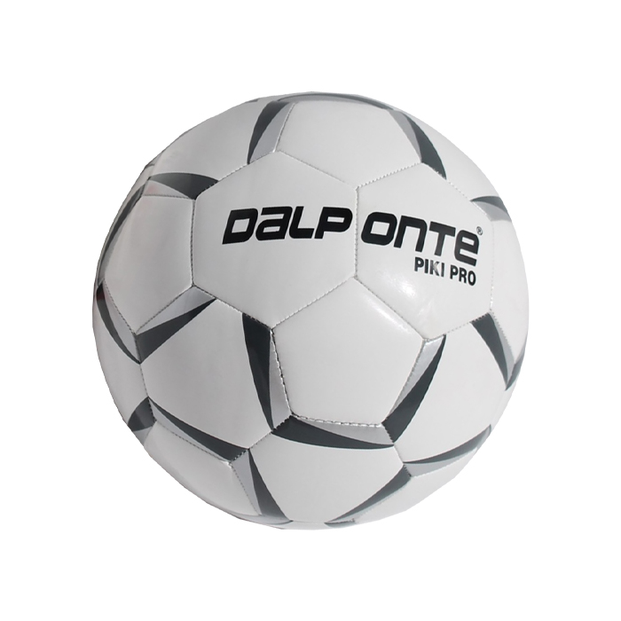 PELOTA DALPONTE