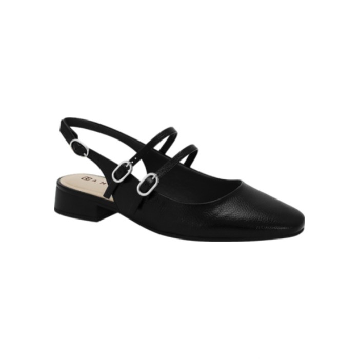 ZAPATO CHATITA RAMARIM
