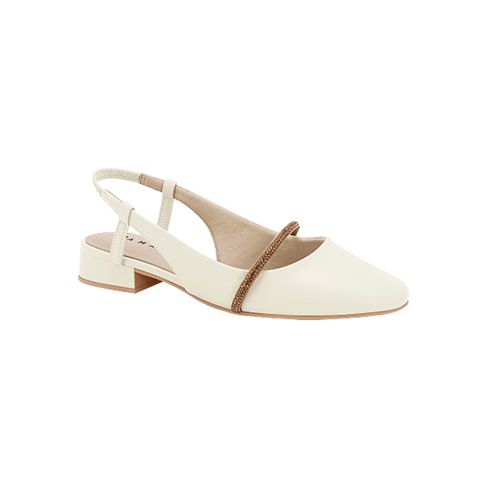 ZAPATO CHATITA RAMARIM