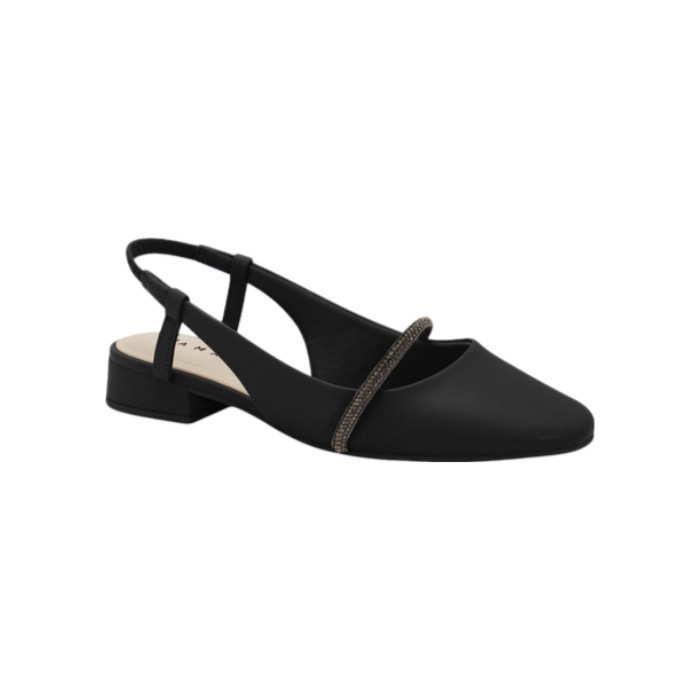 ZAPATO CHATITA RAMARIM
