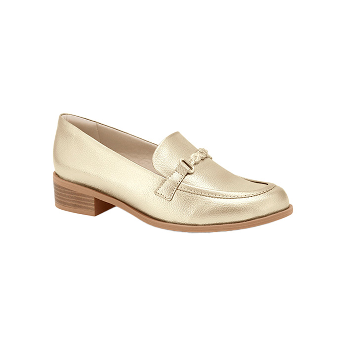 ZAPATO MOCASIN RAMARIM