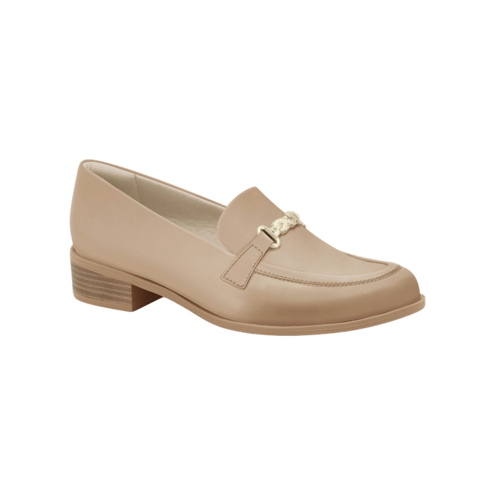 ZAPATO MOCASIN RAMARIM