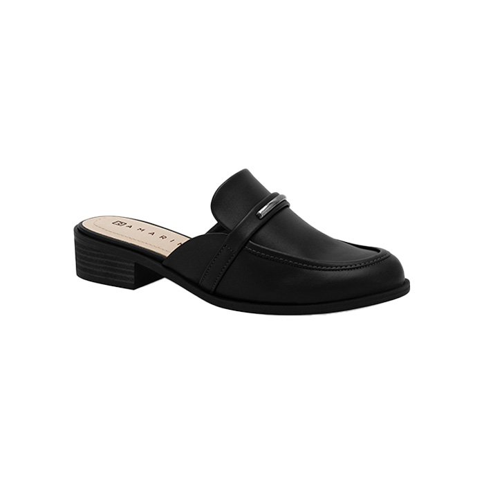 ZAPATO MULE RAMARIM