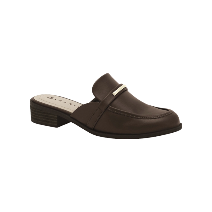ZAPATO MULE RAMARIM