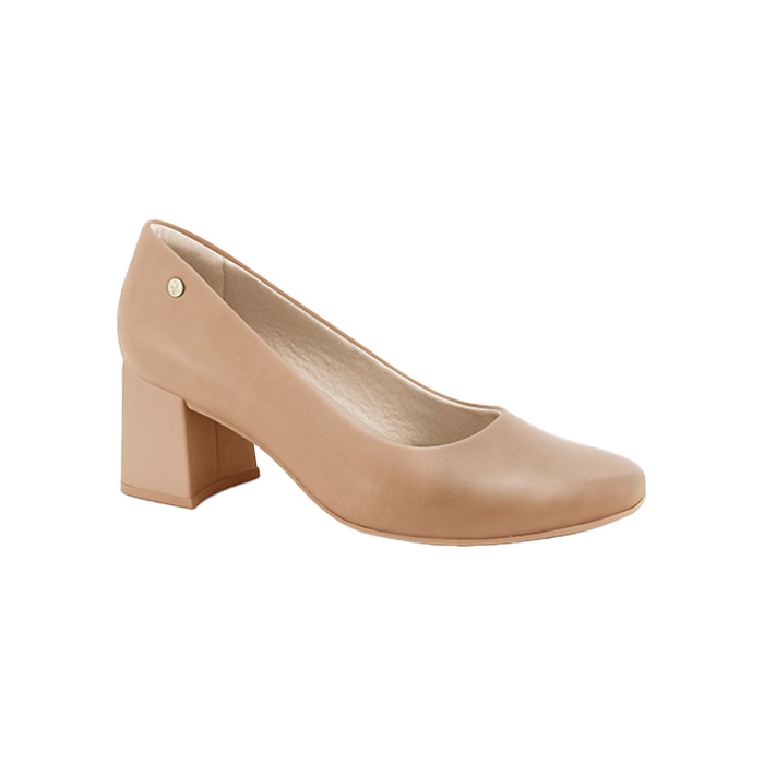 ZAPATO STILETTO RAMARIM