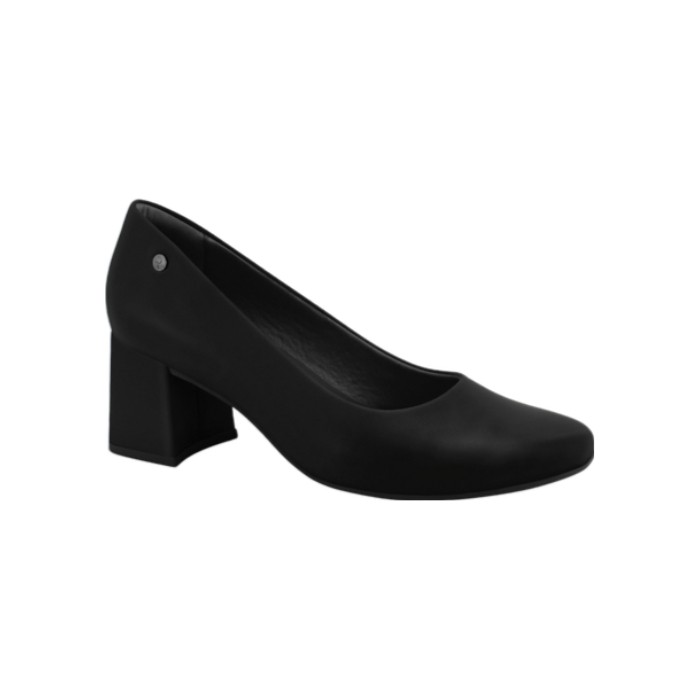 ZAPATO STILETTO RAMARIM
