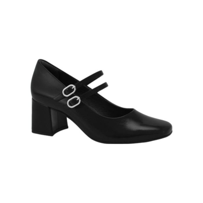 ZAPATO STILETTO RAMARIM