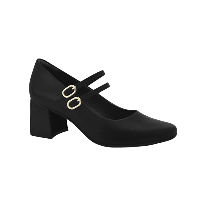 ZAPATO STILETTO RAMARIM