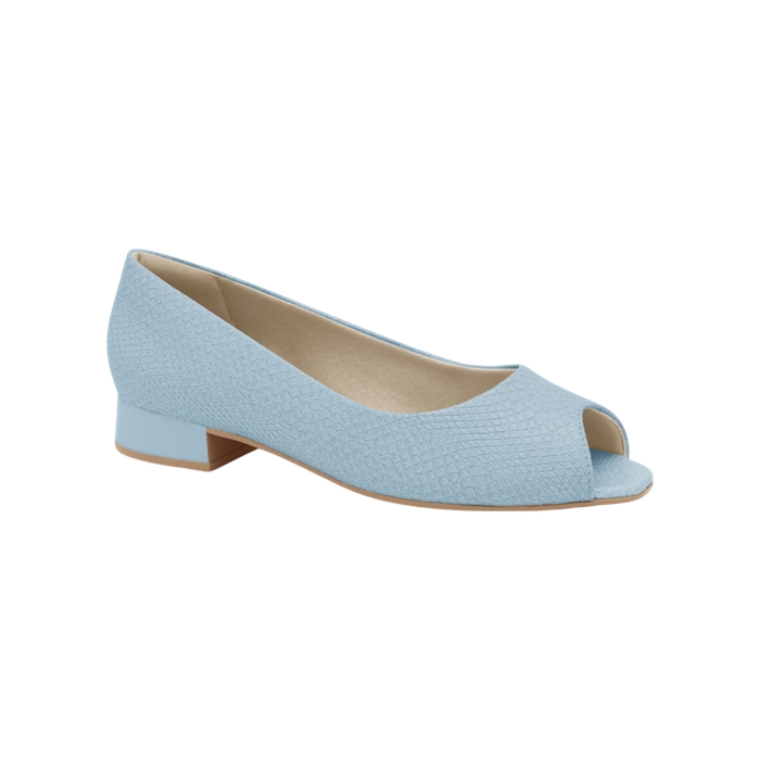 ZAPATO CHATITA RAMARIM