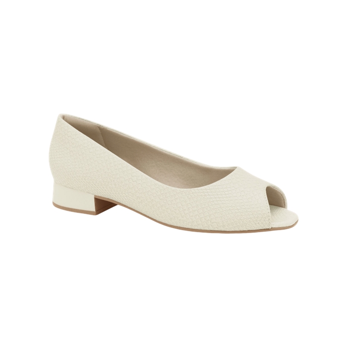 ZAPATO CHATITA RAMARIM