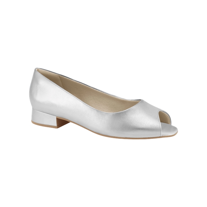 ZAPATO CHATITA RAMARIM