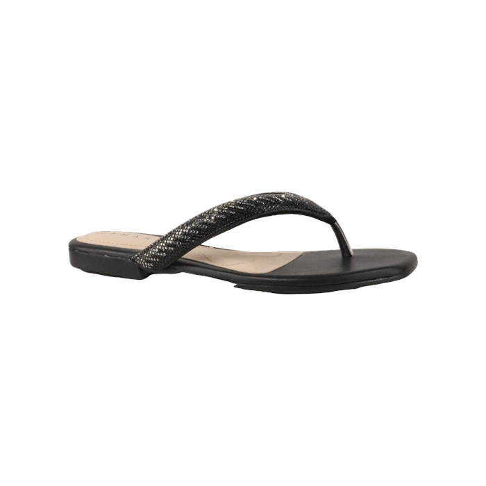ZAPATILLA SINTETICO RAMARIM