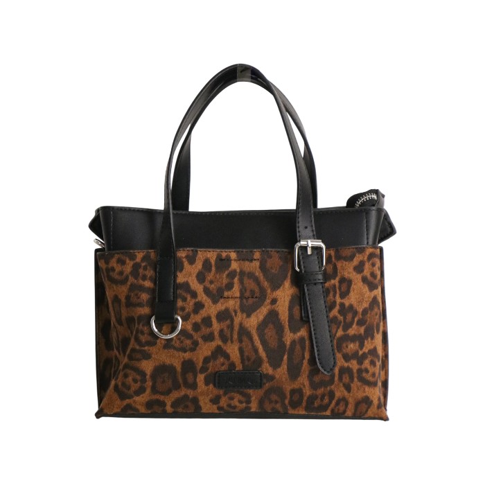BOLSO FEM DANNA LU