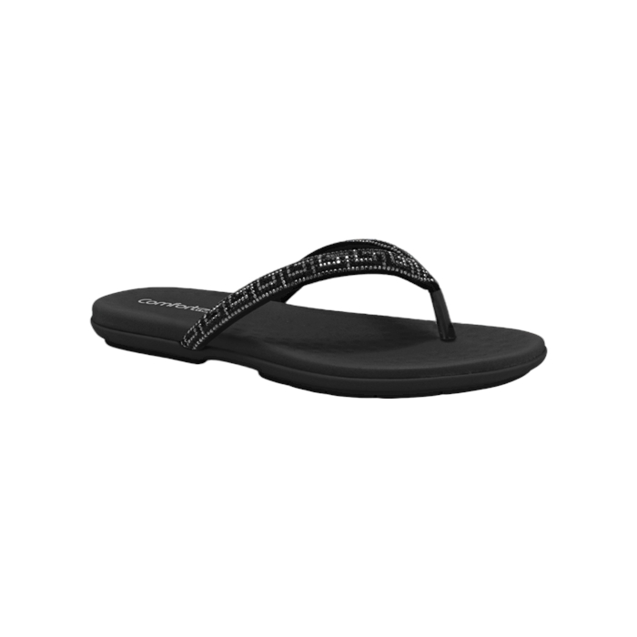 ZAPATILLA SINTETICO COMFORTFLEX