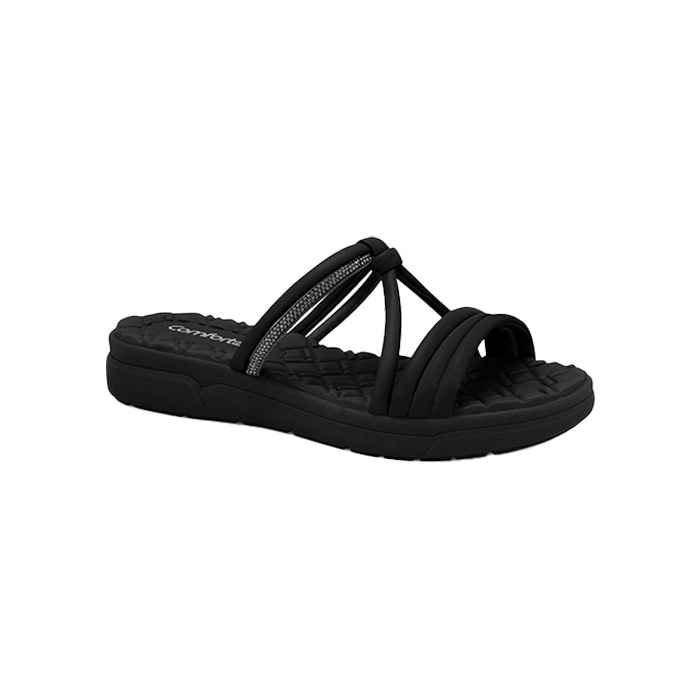 SANDALIA MEDIO COMFORTFLEX