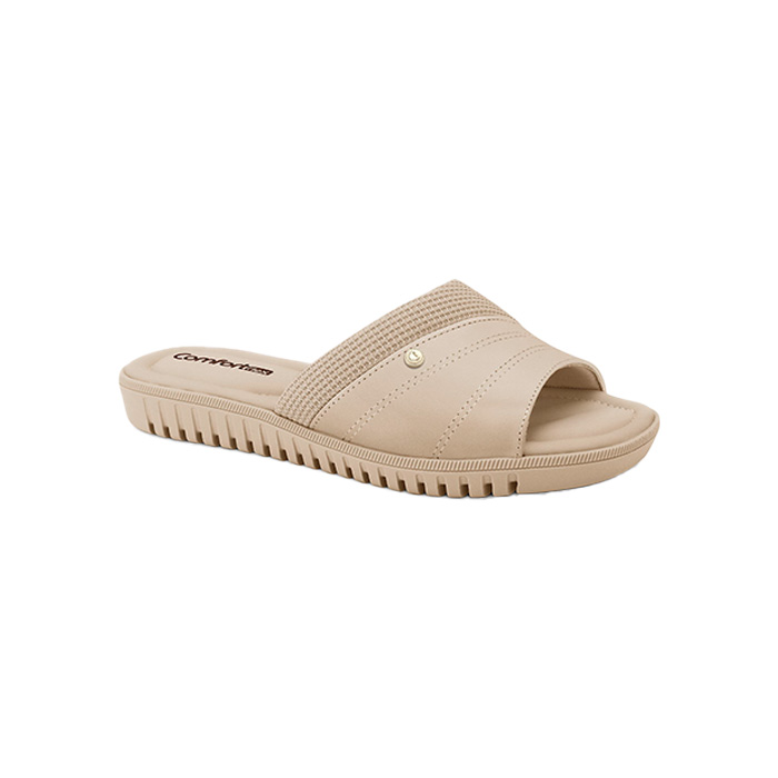 SANDALIA MEDIO COMFORTFLEX