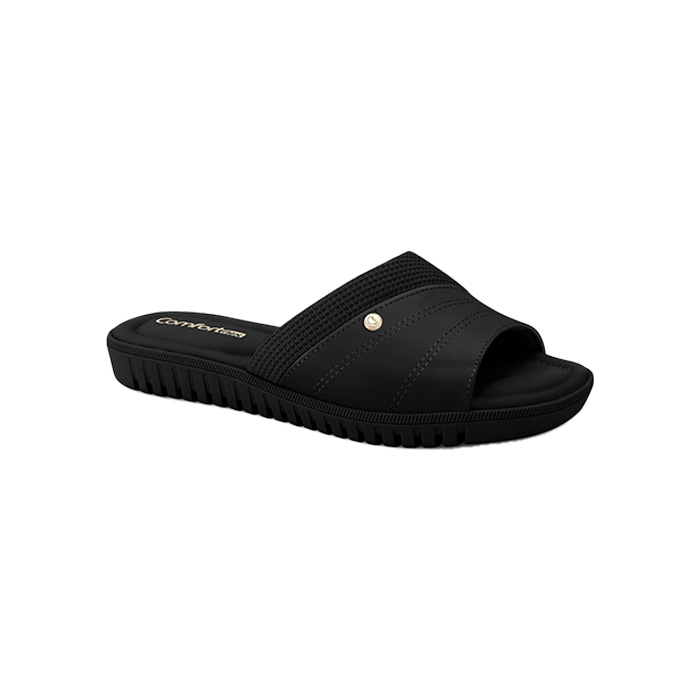 SANDALIA MEDIO COMFORTFLEX