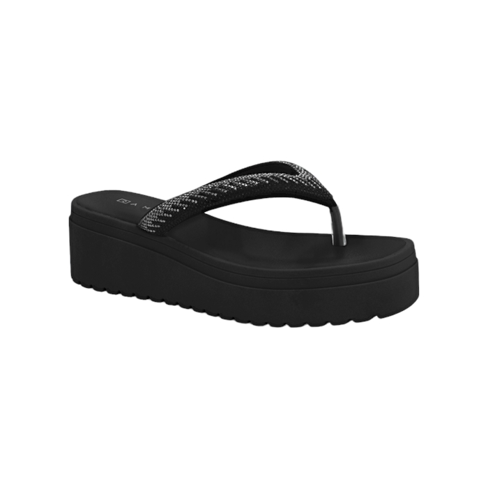 ZAPATILLA SINTETICO RAMARIM
