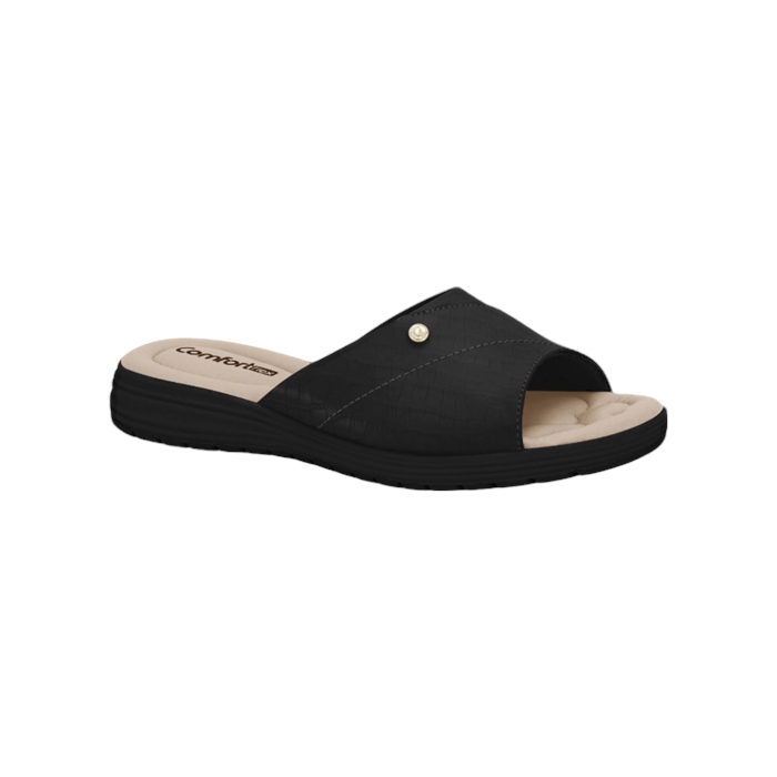SANDALIA MEDIO COMFORTFLEX