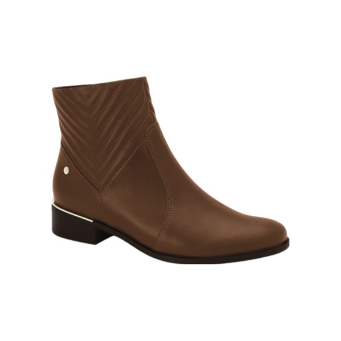 BOTA CAÑO CORTO RAMARIM