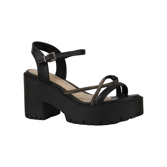 SANDALIA PLATAFORMA RAMARIM