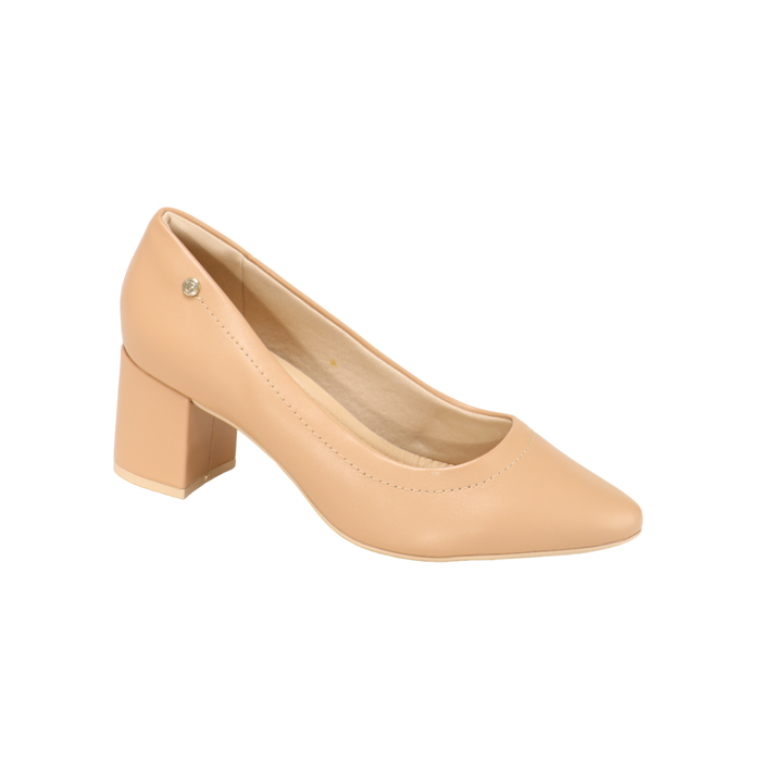 ZAPATO STILETTO COMFORTFLEX
