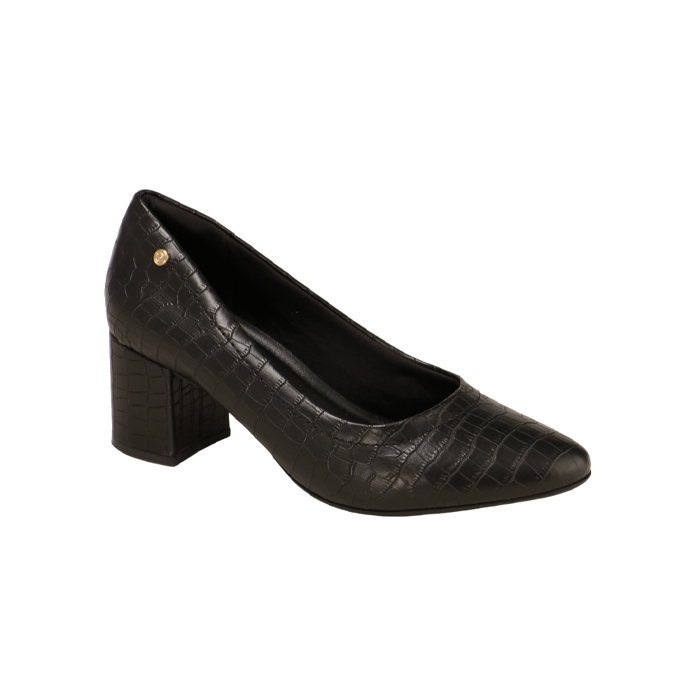 ZAPATO STILETTO COMFORTFLEX