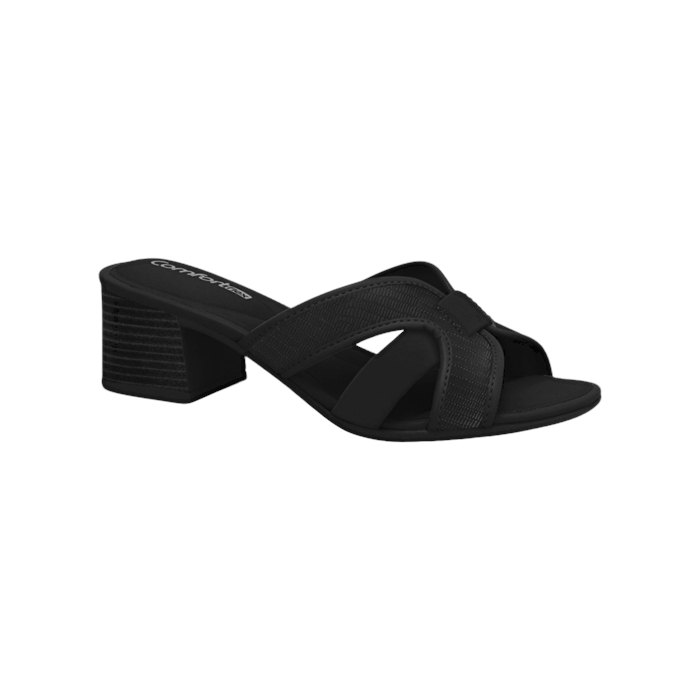 SUECO MEDIO COMFORTFLEX