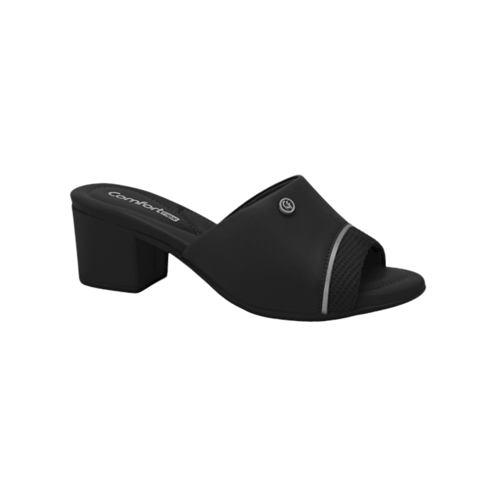 SUECO MEDIO COMFORTFLEX