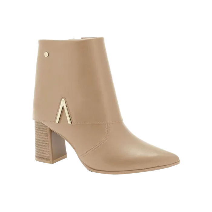 ZAPATO URBANO RAMARIM