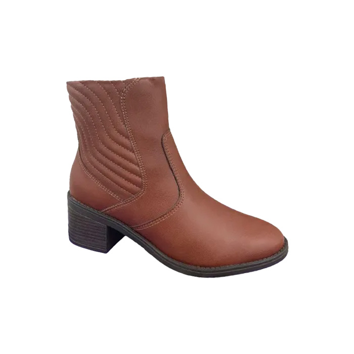 BOTA URBANO RAMARIM