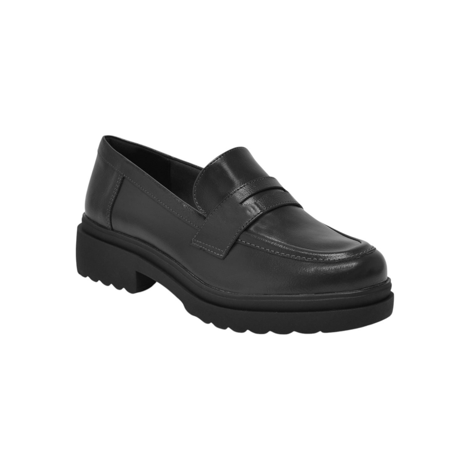 ZAPATO URBANO VIA MARTE