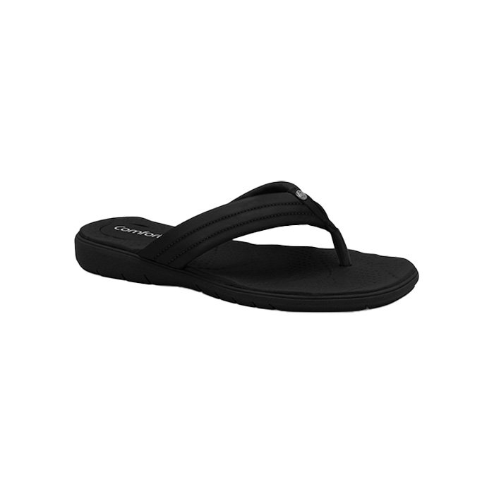 ZAPATILLA SINTETICO COMFORTFLEX