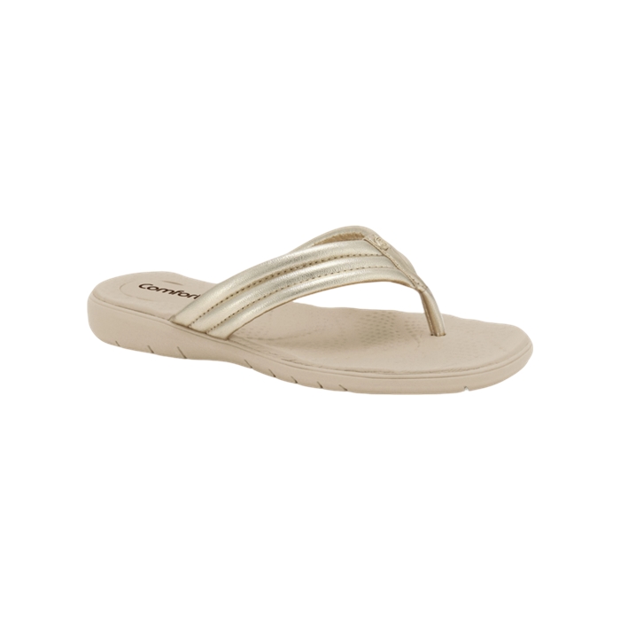 ZAPATILLA SINTETICO COMFORTFLEX