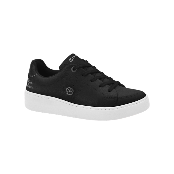 ZAPATO CHATITA COMFORTFLEX