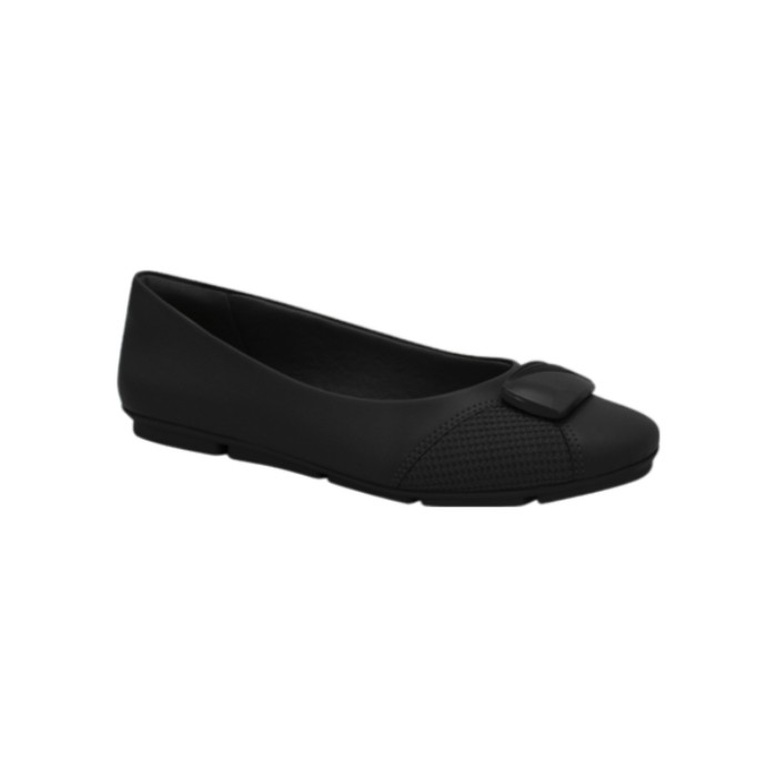 ZAPATO CHATITA COMFORTFLEX