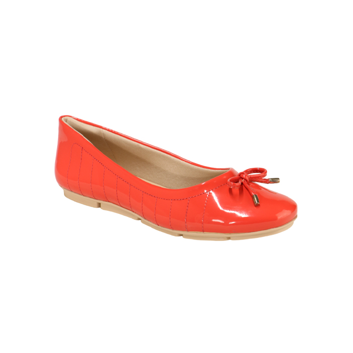 ZAPATO CHATITA COMFORTFLEX