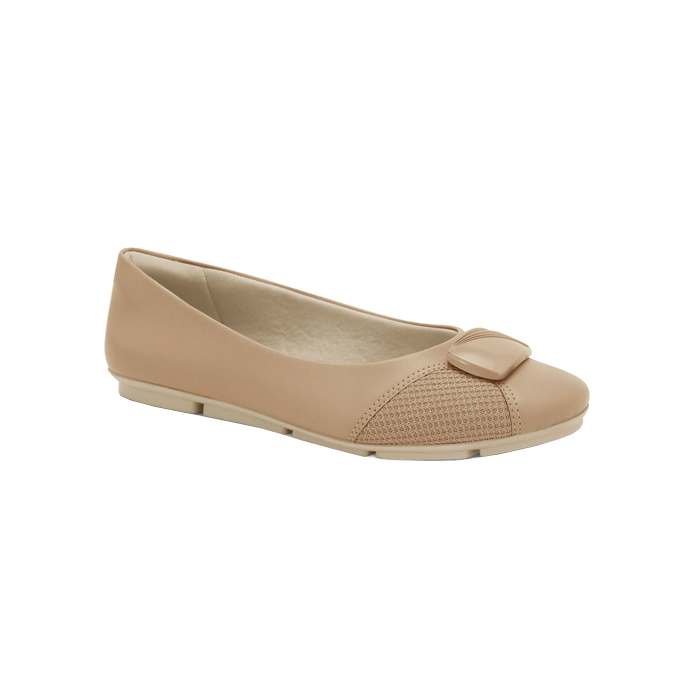 ZAPATO CHATITA COMFORTFLEX