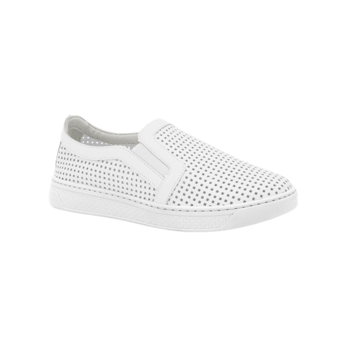 ZAPATO CHATITA COMFORTFLEX