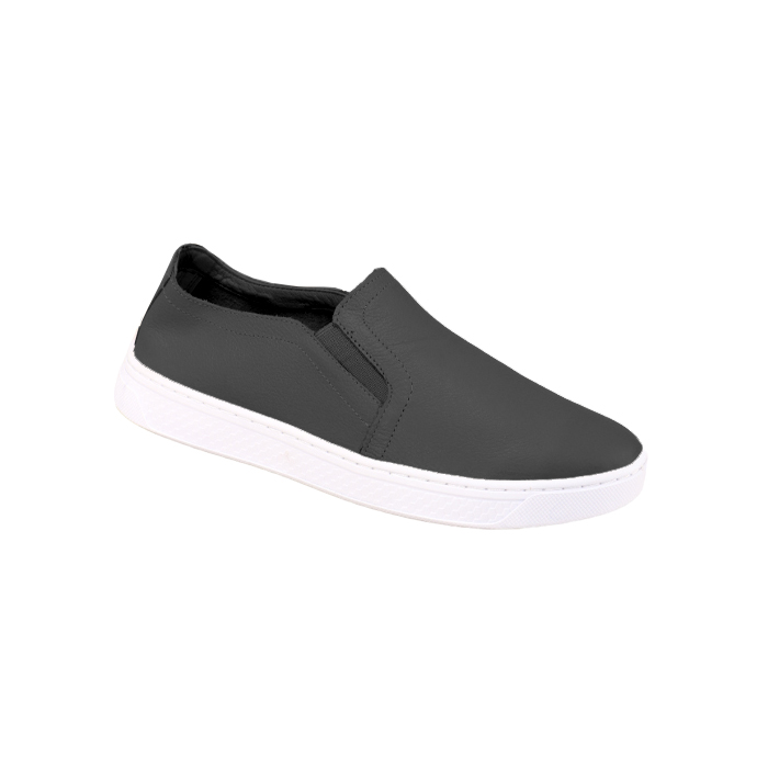 ZAPATO CHATITA COMFORTFLEX